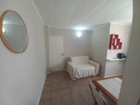 Departamento en Barrio Alberdi